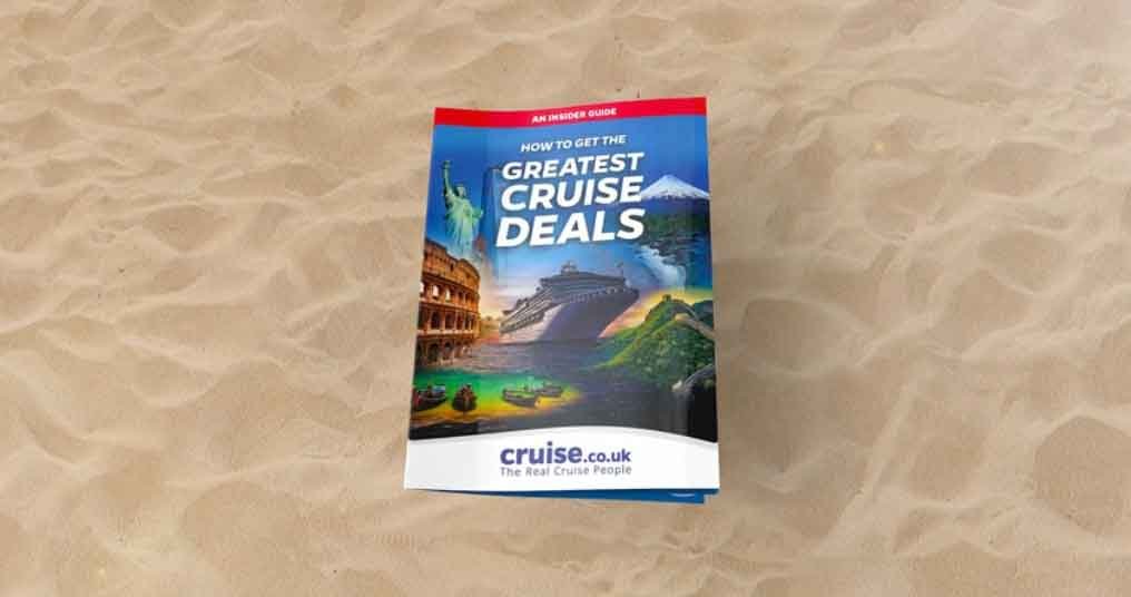 Cruise.co.uk