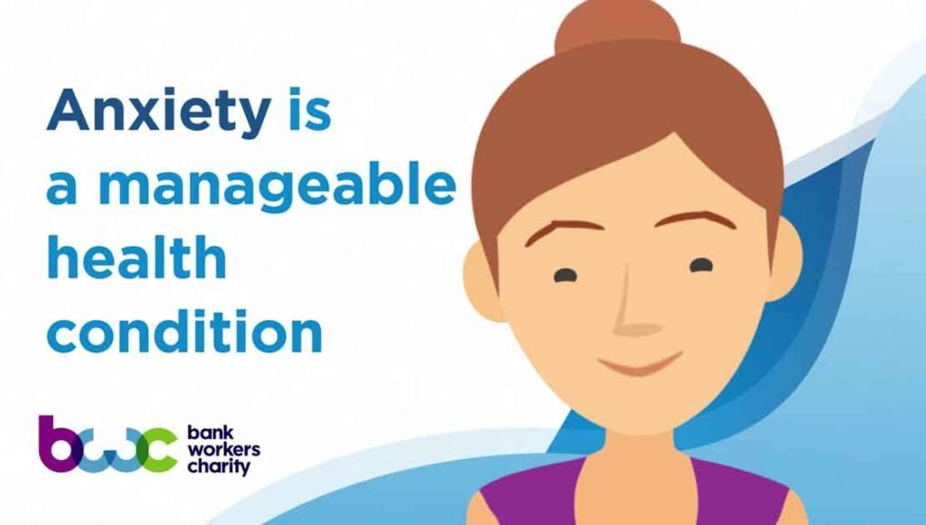 BQNK WORKERS CHARITY