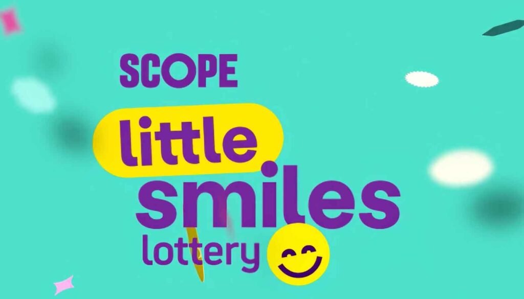 SCOPE